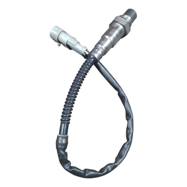 Sonda Lambda Pre Catalizador Chevrolet Cobalt 1.4 Flex 2014