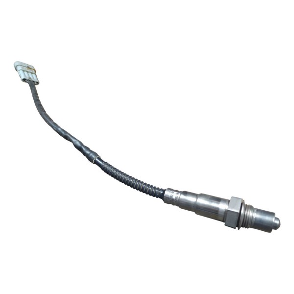Sonda Lambda Pre Catalizador Chevrolet Cobalt 1.4 Flex 2014