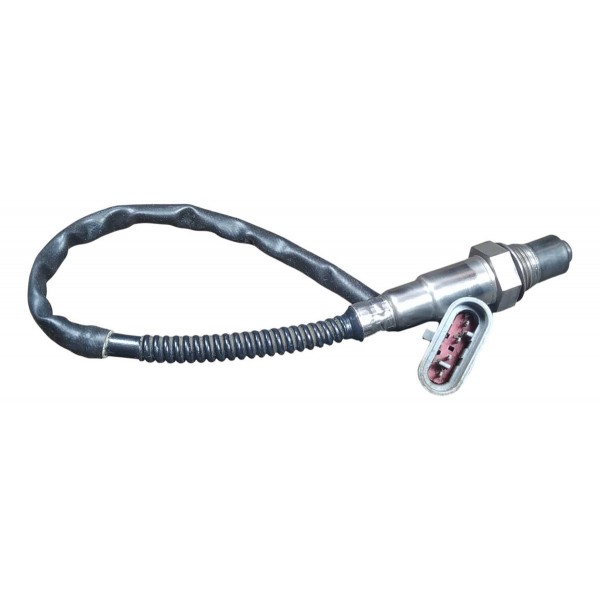 Sonda Lambda Pre Catalizador Chevrolet Cobalt 1.4 Flex 2014