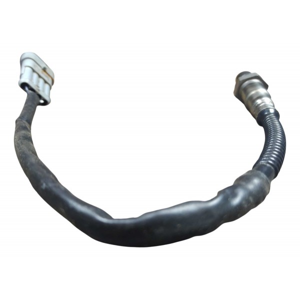 Sonda Lambda Pre Catalizador Chevrolet Cobalt 1.4 Flex 2014