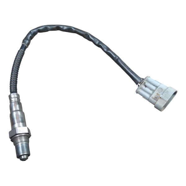 Sonda Lambda Pre Catalizador Chevrolet Cobalt 1.4 Flex 2014