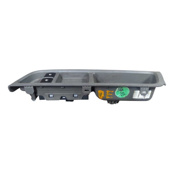 Botão Vidro Dianteiro Esquerdo Cobalt 1.4 Lt Flex 2014