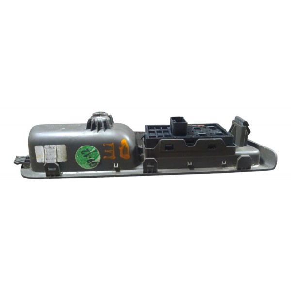 Botão Vidro Dianteiro Esquerdo Cobalt 1.4 Lt Flex 2014