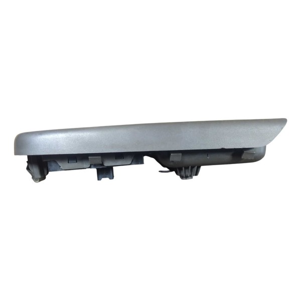 Botão Vidro Dianteiro Direito Cobalt 1.4 Lt Flex 2014