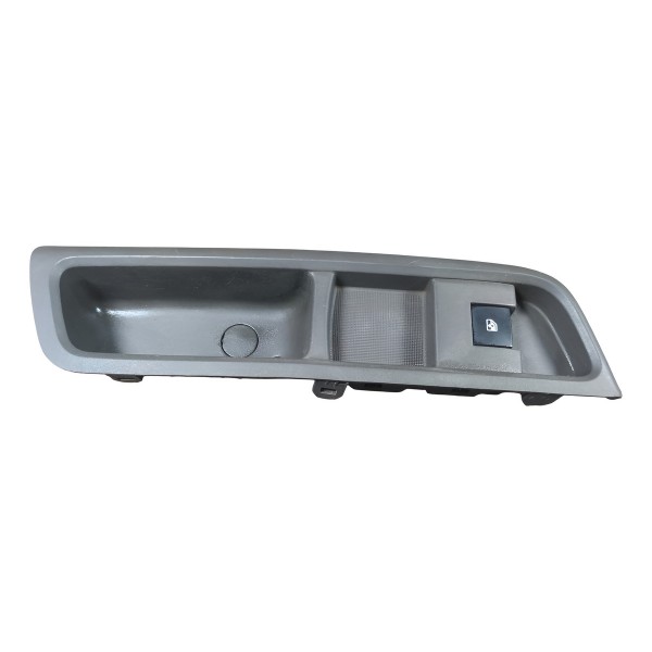 Botão Vidro Dianteiro Direito Cobalt 1.4 Lt Flex 2014