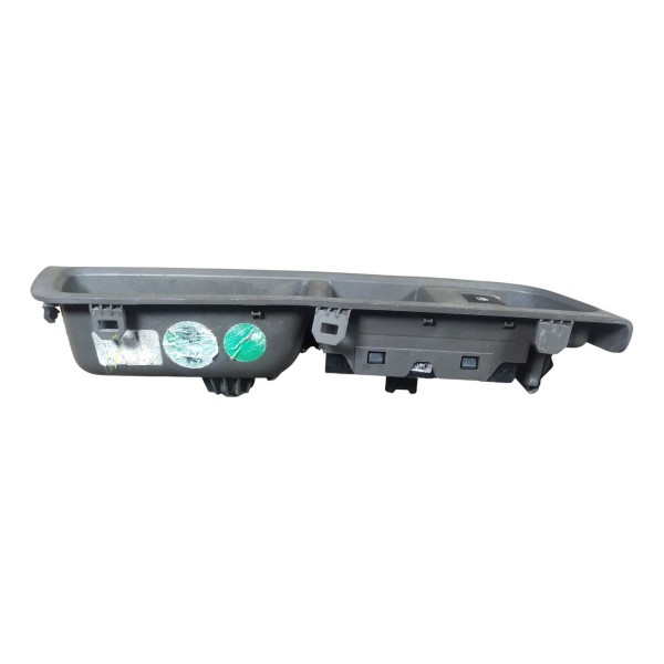 Botão Vidro Dianteiro Direito Cobalt 1.4 Lt Flex 2014