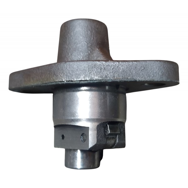 Tensor Corrente Distribuição Mitsubishi Pajero 3.2 2001 2021