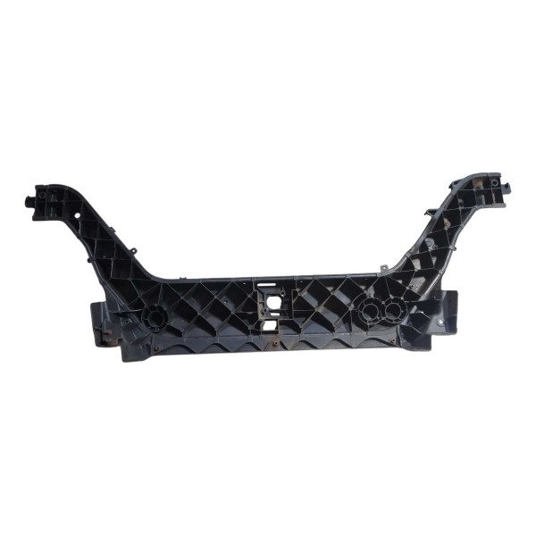 Painel Frontal Superior Ford Fiesta 2003 2010 7s6516e146
