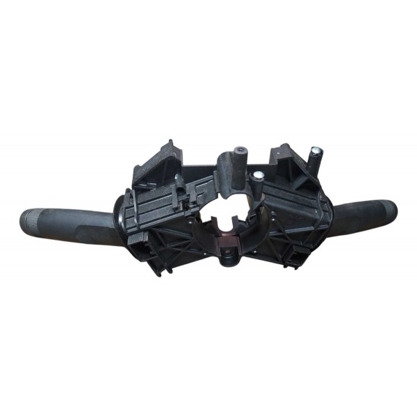 Chave Seta Limpador Chevrolet Cobalt 1.4 Lt Flex 2014