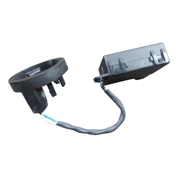 Antena Code Imobilizador Chevrolet Cobalt 1.4 Lt Flex 2014