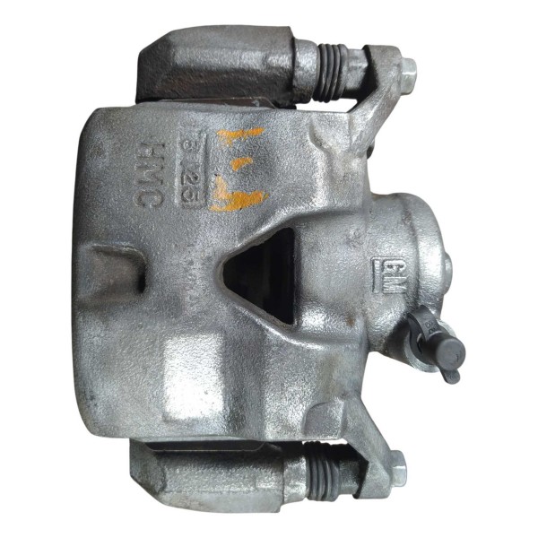Pinça Freio Dianteira Esquerda Cobalt 1.4 Lt Flex 2014