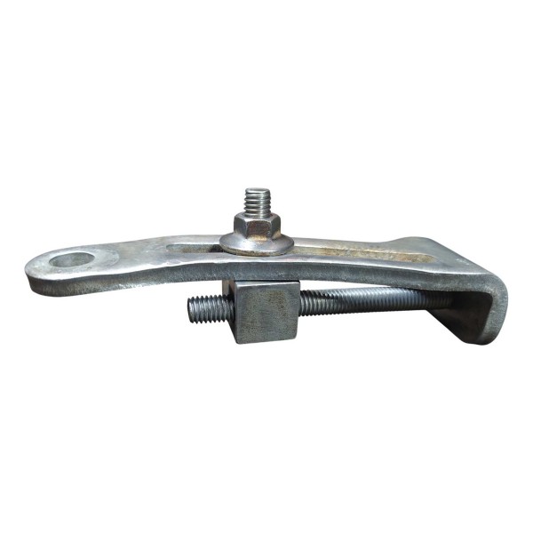 Esticador Correia Alternador Pajero Dakar 3.2 T 2014