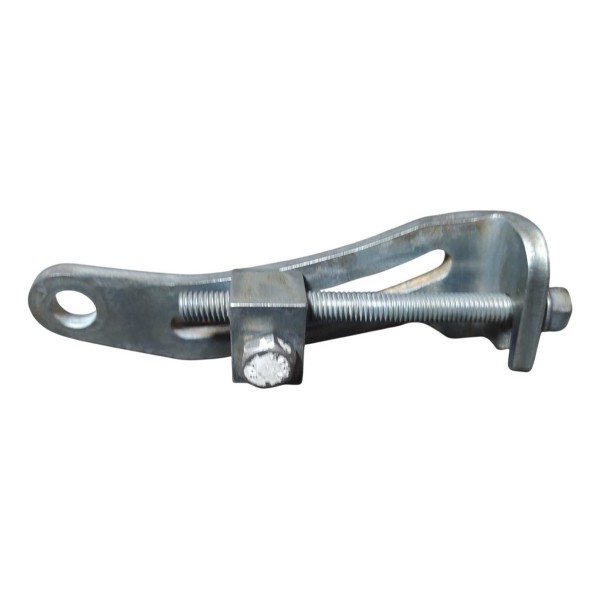 Esticador Correia Alternador Pajero Dakar 3.2 T 2014