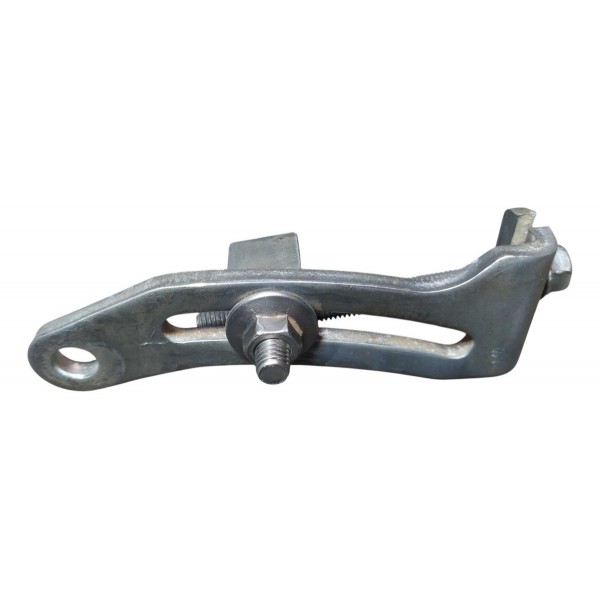 Esticador Correia Alternador Pajero Dakar 3.2 T 2014