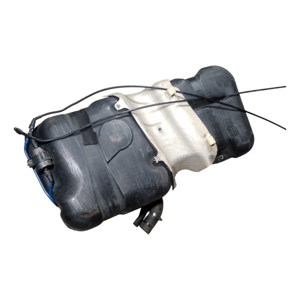 Tanque Combustivel Chevrolet Prisma 1.4l Lt 2012