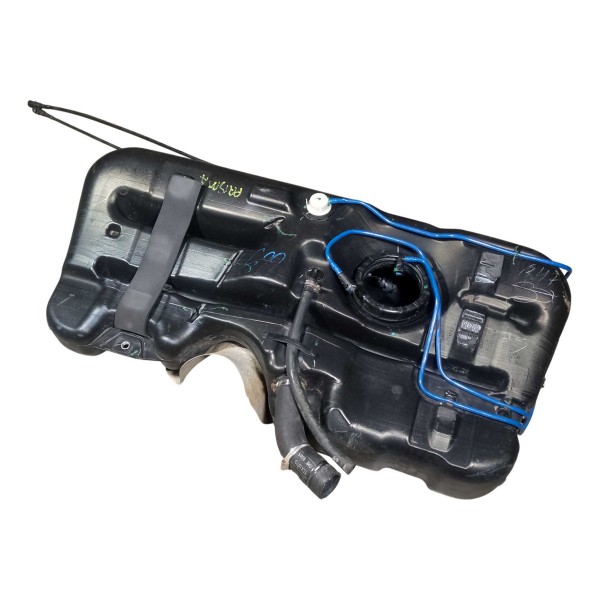 Tanque Combustivel Chevrolet Prisma 1.4l Lt 2012