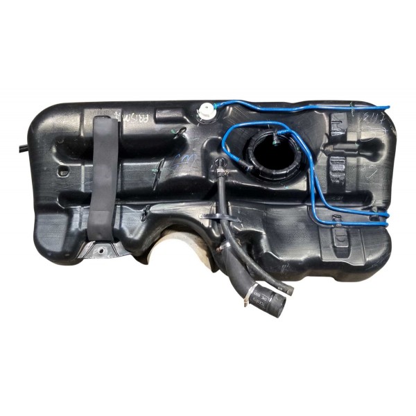 Tanque Combustivel Chevrolet Prisma 1.4l Lt 2012