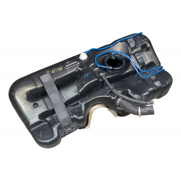 Tanque Combustivel Chevrolet Prisma 1.4l Lt 2012