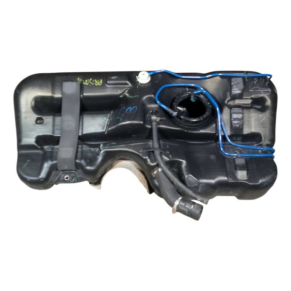 Tanque Combustivel Chevrolet Prisma 1.4l Lt 2012
