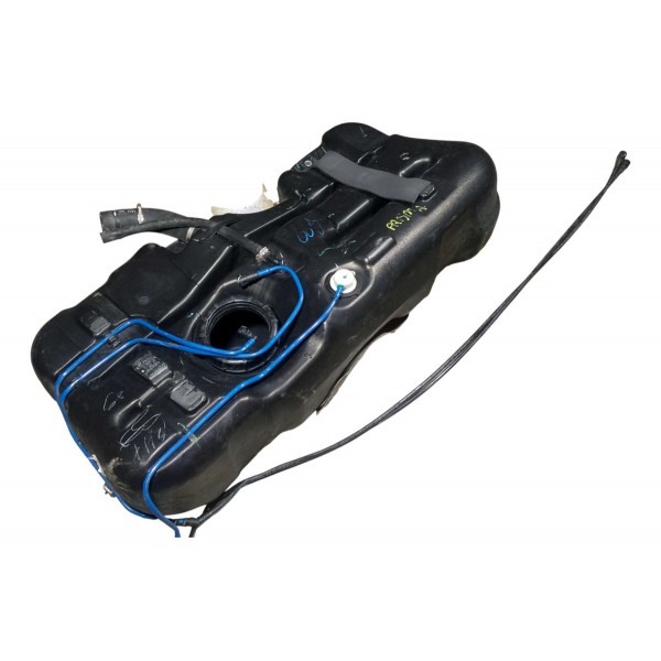Tanque Combustivel Chevrolet Prisma 1.4l Lt 2012