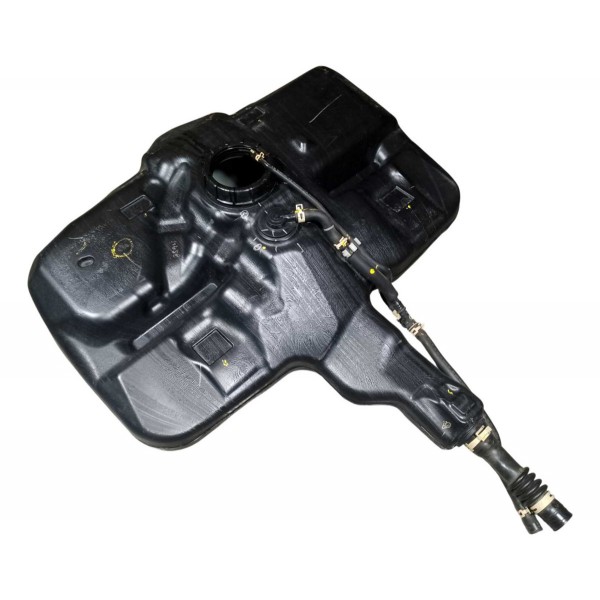 Tanque Combustivel Honda City Ex Flex 1.5 2013