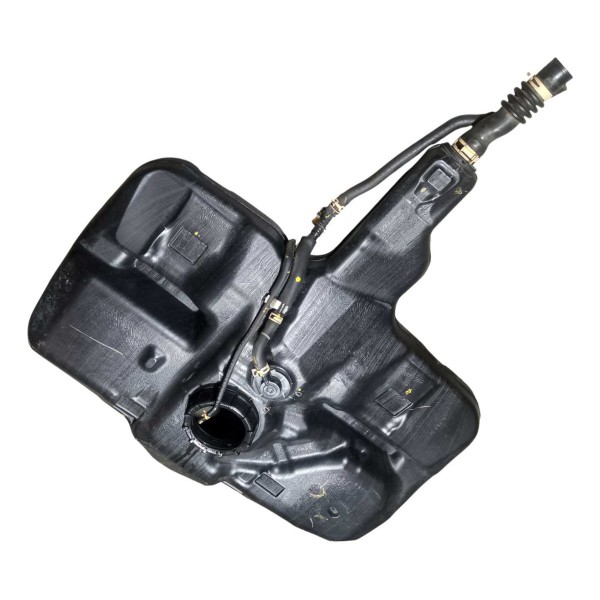 Tanque Combustivel Honda City Ex Flex 1.5 2013