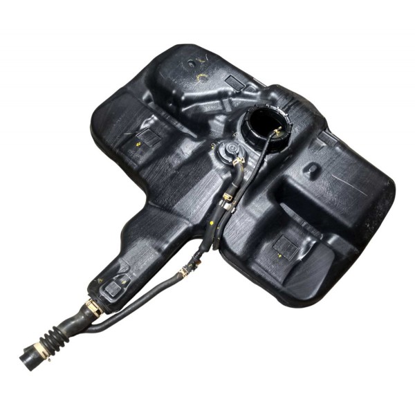 Tanque Combustivel Honda City Ex Flex 1.5 2013
