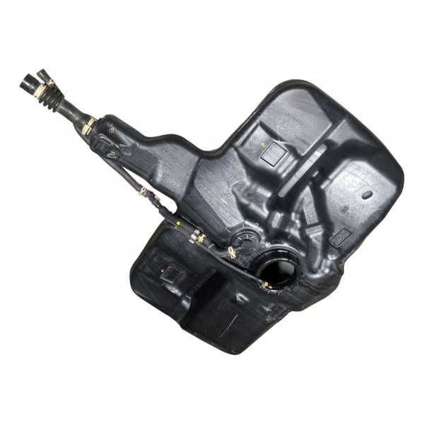 Tanque Combustivel Honda City Ex Flex 1.5 2013