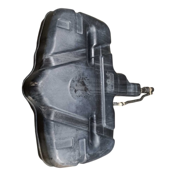 Tanque Combustivel Honda City Ex Flex 1.5 2013