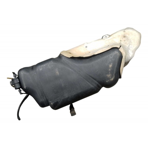 Tanque Combustivel Volkswagen Gol G5 Power 1.6 Flex 2010