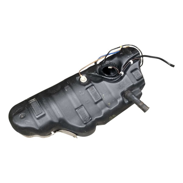 Tanque Combustivel Volkswagen Gol G5 Power 1.6 Flex 2010