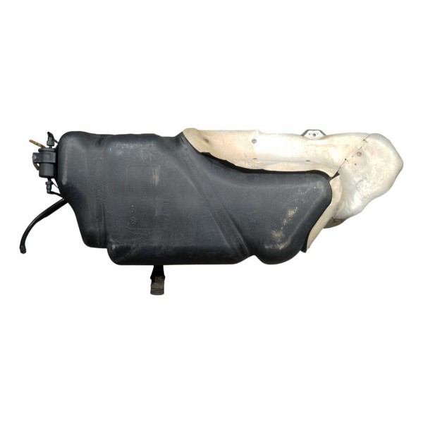 Tanque Combustivel Volkswagen Gol G5 Power 1.6 Flex 2010