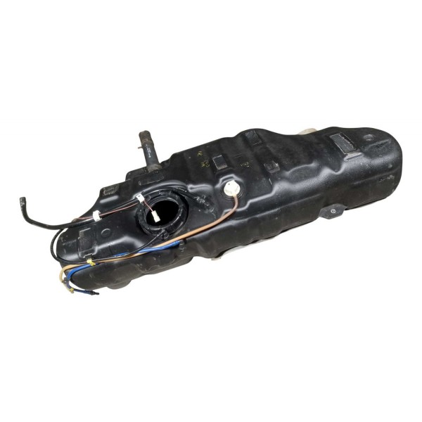 Tanque Combustivel Volkswagen Gol G5 Power 1.6 Flex 2010
