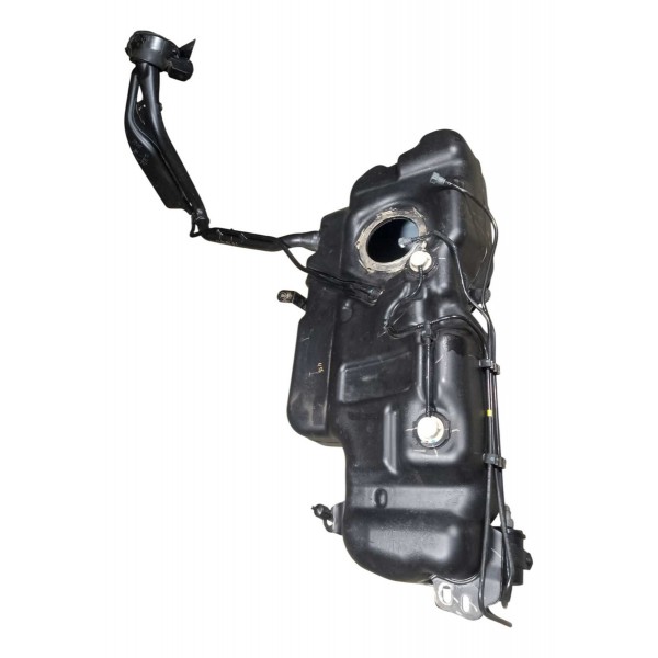 Tanque Combustivel Peugeot 208 Active 1.5 Flex 2014 2015