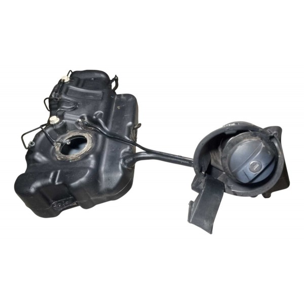 Tanque Combustivel Peugeot 208 Active 1.5 Flex 2014 2015