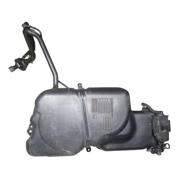Tanque Combustivel Peugeot 208 Active 1.5 Flex 2014 2015