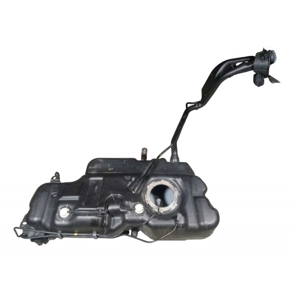 Tanque Combustivel Peugeot 208 Active 1.5 Flex 2014 2015