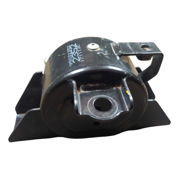 Coxim Motor Esquerdo Chevrolet Cobalt 1.4 Lt Flex 2014
