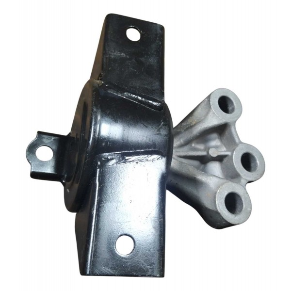 Coxim Motor Esquerdo Chevrolet Cobalt 1.4 Lt Flex 2014