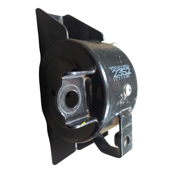 Coxim Motor Esquerdo Chevrolet Cobalt 1.4 Lt Flex 2014