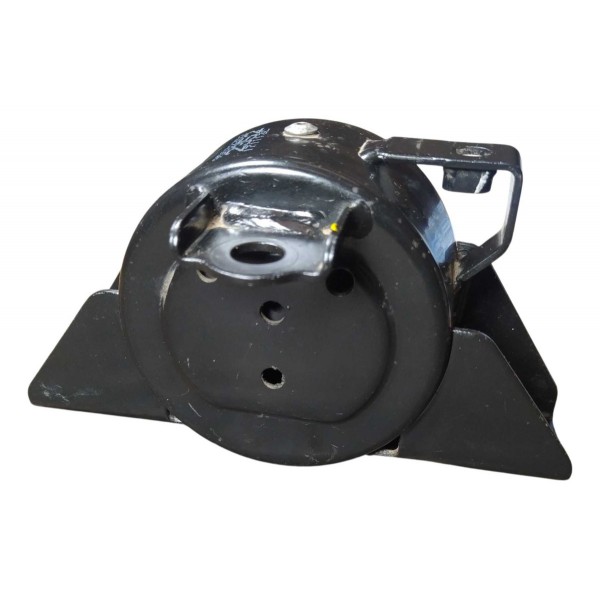 Coxim Motor Esquerdo Chevrolet Cobalt 1.4 Lt Flex 2014