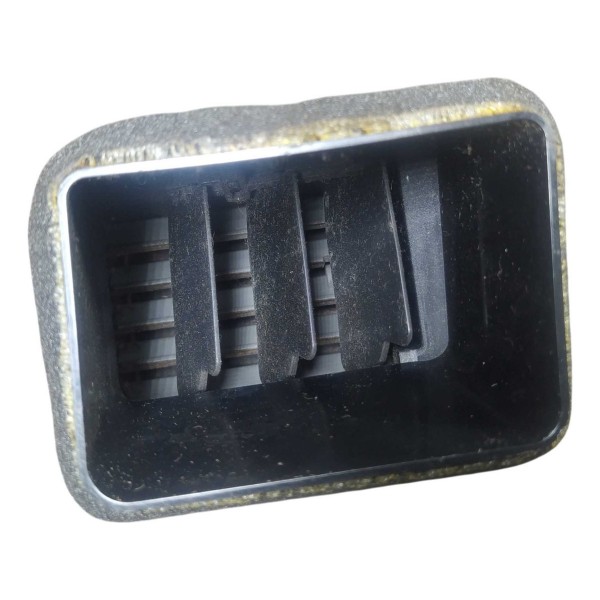 Difusor Ar Esquerdo Chevrolet Cobalt 1.4 Lt Flex 2014