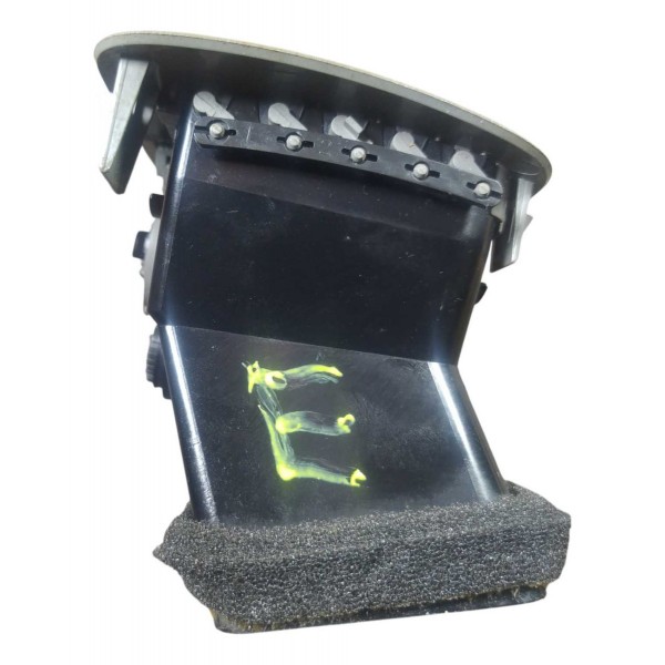 Difusor Ar Esquerdo Chevrolet Cobalt 1.4 Lt Flex 2014