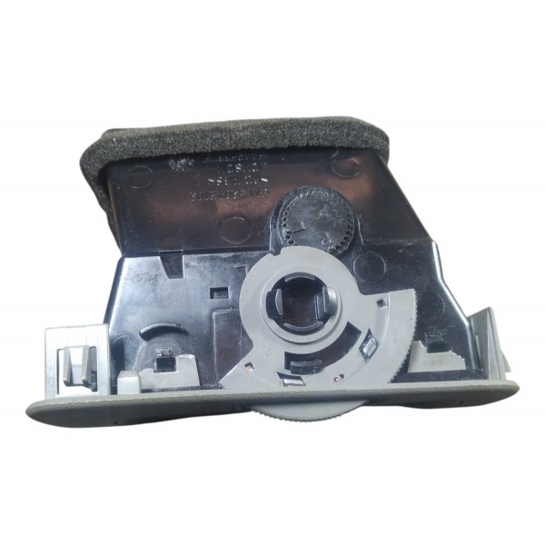 Difusor Ar Esquerdo Chevrolet Cobalt 1.4 Lt Flex 2014