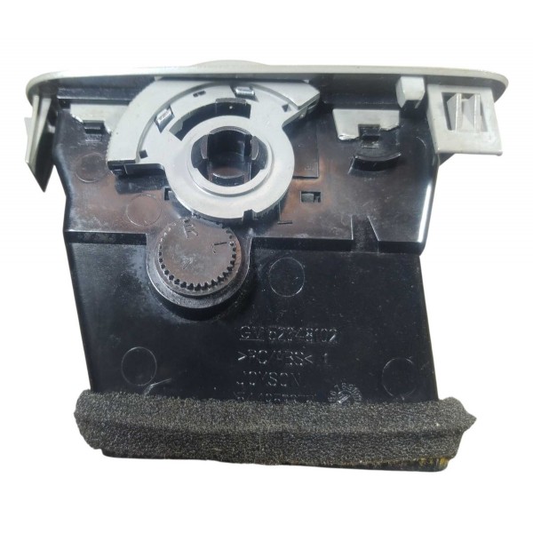 Difusor Ar Esquerdo Chevrolet Cobalt 1.4 Lt Flex 2014