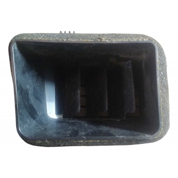 Difusor Ar Direito Chevrolet Cobalt 1.4 Lt Flex 2014