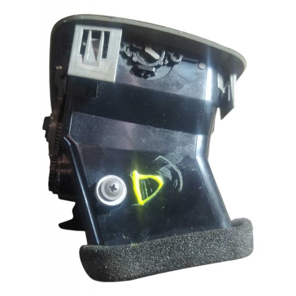 Difusor Ar Direito Chevrolet Cobalt 1.4 Lt Flex 2014