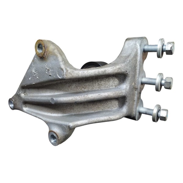 Suporte Coxim Motor Cobalt 1.4 Lt Flex 2014