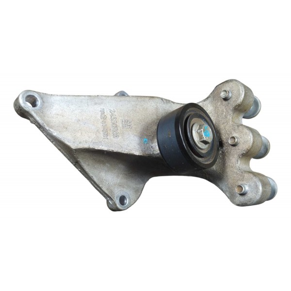 Suporte Coxim Motor Cobalt 1.4 Lt Flex 2014