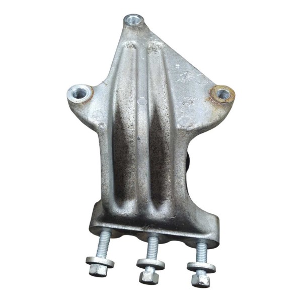 Suporte Coxim Motor Cobalt 1.4 Lt Flex 2014